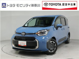 当社のプライスには納車整備代(車検整備または法令点検)が含まれての価格です、ご安心下さい。