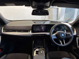 ★お車のご質問等ございましたらお気軽にお問い合わせ下さい。BMW Premium Selection柏店 スタッフ一同心よりお待ちしております。