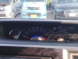 写真を見て気になった方、お気軽にお電話ください!TEL:0078-6003-001456(携帯:080-9426-0071)当店の他の在庫も、是非ご確認ください!https://www.carsensor.net/shop/niigata/324470001/stocklist/