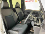 ☆高年式の車両は金利がお得な残価型クレジットが可能です☆