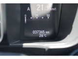 整備の際は、保証の付いたHONDA純正部品を使用いたしますので、ご安心下さい。