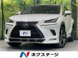 サンルーフ 純正10型ナビ バックカメラ 衝突被害軽減システム