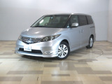 ホンダカーズ東京中央U-Select西新井へようこそ。当社下取りのお墨付き車両。人気車両で充実装備の一台。おススメです。どうぞご覧くださいませ。