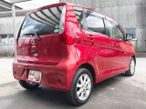 お車のご購入からオイル交換・整備・車検・任意保険・修理・鈑金何でもお任せ下さい!親切・丁寧にご対応致します♪