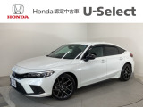 ☆ようこそ☆ この度はホンダモビリティ中四国の在庫車両をご覧いただきましてありがとうございます。
