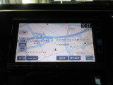 ステップワゴン 1.5 スパーダ ホンダ センシング 4WD 