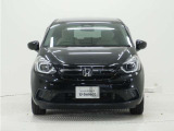 ◆メンテナンスパック(まかせチャオ)◆法定点検や車検、Hondaが推奨する点検に加えて、エンジンオイル・オイルフィルター等の交換をパックにしたのがまかせチャオです。