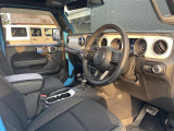 ラングラー アンリミテッド アイランダー 4WD 4WD サンルーフ