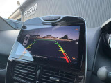 ご希望のお車がない場合は、お気軽にお電話ください!TEL 0297-57-1900まで、宜しくお願い致します。