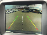 レネゲード リミテッド 本革シート 修復歴無し