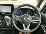 【プロパイロット】高速道路で前方車を追従しラクラク走行!