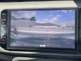 今やまさかの時のドライブレコーダー! 運転状況を映像と音声で記録します。