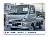 キャリイ 60周年記念車入荷☆ 4WD ETC キーレス