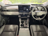 RAV4 2.5 Z E-Four 4WD 