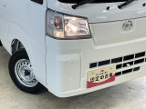 車両状態証明書付きの車両に関しましては、郵送でのご契約も可能です