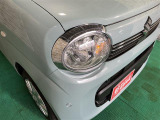 軽サンライズグループではローンだけでなく、カーリースもお取り扱いしております。青森で軽自動車を探すなら迷わず軽プラザサンライズをお選びください!