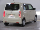 ボディクリーニング後、愛車をピカピカの状態へ保護するコーティング「ブライトパック」がおススメです!水垢がつきにくく、手入れがしやすくなりますよ!いつも愛車をきれいにしておきたい方におススメです。