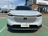 昼間などにライトスイッチをAUTOにしていると点灯するデイライト機能付きですよ♪