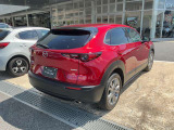 ネット掲載車両につき、「メール」よりお問い合わせを頂きました方を優先して案内しております。売約済みや移動となっている場合もございます、まずは「電話」でなく「お問い合わせボタン」よりお問い合わせください