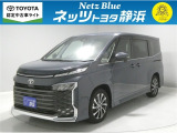 【年式:2024年・走行距離:6000 km】ネッツトヨタ静浜の車をご覧頂き、誠にありがとうございます。安心・安全なお車を多数掲載中!ささいな疑問や、もっと見たい箇所はお気軽に店舗まで★