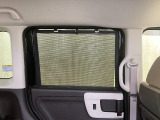 掲載後わずか1日で売れてしまう車も多いです!お越し頂いたにも関わらず、売約済みですとご迷惑お掛けしてしまう為、ご来店の際は事前にお電話頂けましたら幸いです♪