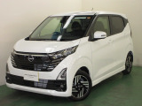 当店のお車をご覧いただきありがとうございます。こちらは日産中古車クオリティーショップ認定店です。