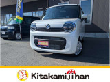 数あるお車の中から当社の在庫車をご覧いただき誠にありがとうございます。