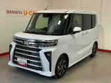 安心の全車保証付!納車前に全車法定点検を実施! 弊社は店舗にて現状を確認頂いた上でのご契約をお願いしております。