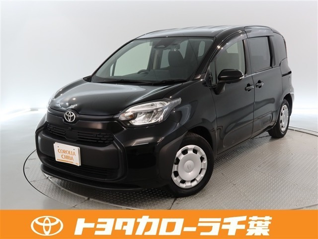 シエンタ ハイブリッド 1.5 G