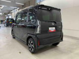お車の任意保険も取り扱っております!見直しはいかがですか?知識豊富なスタッフが無料診断しております。お気軽にご相談ください(&lsquo;・&omega;・&acute;)ゞ