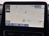 展示時、全車両簡易クリーニング致します!それでも気になる方にはクリーニング、コーティングオプションもご用意!安心してお乗りいただけそうですね♪※キズ凹み等は現状となります。