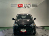 弊社営業時間は朝10:00から夕方18:00まで、毎週火曜日が定休日となっています。