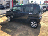 納車前にはプロのメカニックが点検、整備を行いますので安心してお乗り頂けます。