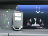 【レンタアップ車】レンタカー車両は、徹底した点検・整備・清掃が義務づけられております。そのため通常使用されていたお車よりも高品質な状態を保たれていると言えます。