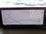 【ナビのご注意】本車両に搭載のシステムはGoogle搭載NissanConnectです。ルート案内には日産コネクト(有料)加入かスマホのテザリングが毎回必須で、従来のナビと仕様が異なります。