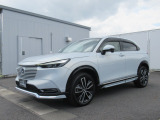 【全般】ご納車前にホンダ中古車商品化整備基準に基づく点検整備を実施しております。