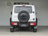 カスタマイズをするのも楽しいお車ですね♪