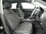 マイカーローンをご検討の方に朗報です。ただいまアウディ認定中古車特別金利実施中!