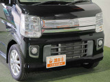 ☆和歌山県岩出市くるまだるまやは軽中古車専門店!低価格のお車をずらり揃え、オールメーカー在庫車450台の軽自動車がお客様をお出迎えします!!
