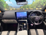 NX 450hプラス Fスポーツ 4WD 