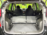 ドライバーによって運転しやすいポジションは異なり、あの車はどうなのか不安なこともありますよね。気になるお車は店頭で乗り込んでご確認いただけます♪