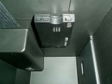 ETCがあれば高速道路もスムーズですよね!料金所で止まることなくスイスイ行けますよ!【社外品の為保証対象外】