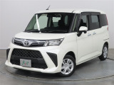 ネッツトヨタ北九州の中古車をご覧いただき誠にありがとうございます。