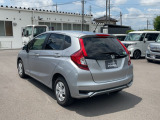 車両詳細や在庫状況など、中古車に関するお問い合わせは0480-43-6811まで。