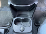 ◆全国納車可能です。納車方法及び費用につきましては、お気軽にコーディネーターまでご相談ください。遠方のご納車の際も我々がしっかりサポートさせて頂きます。お気軽にスタッフまでご相談下さい。
