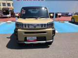 この度は山形ダイハツ販売(株)の中古車をご覧頂きまして大変ありがとうございます。あなただけのお車探しのお手伝いをさせて下さい。私達がピッタリの1台をお探しします。