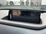 カープレイ・アンドロイドオーディオ対応・USB・Bluetooth・ Alexa・HDMI・フルセグTVも付いてます