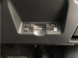 ETC付きだから高速道路への出入りもETC専用ゲートを使ってスムーズに通過できます!