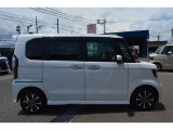 車検・整備・鈑金・保険など車に関わる事なら何でもお任せ下さい!