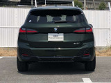 ご覧頂けましたら、ご満足頂ける車両です。